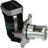 HOFFER 7518153 EGR Valve